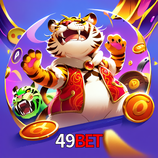  49Bet